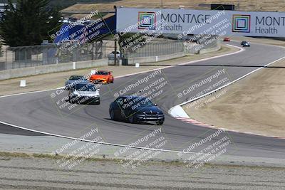 media/May-18-2025-Speed Ventures (Sun) [[b6e29aef7d]]/Orange/Session 2 (Turn 5)/